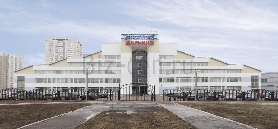 люблинская 151. мдцмп марьино. 151. москва, люблинская улица, дом 151. люблинская д.