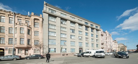 Добролюбов