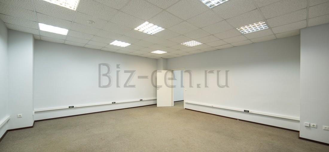 бизнес центр Глобус спб